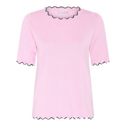 168-173 BBViscoseKnitw.Edge