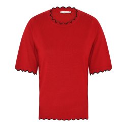 168-173 BBViscoseKnitw.Edge