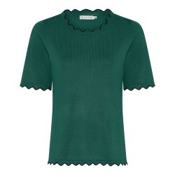 168-173 BBViscoseKnitw.Edge