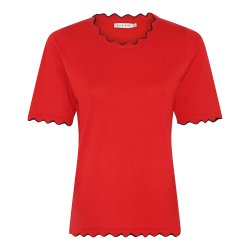 168-173 BBViscoseKnitw.Edge