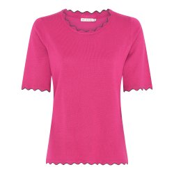 168-173 BBViscoseKnitw.Edge