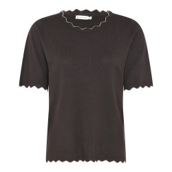 168-173 BBViscoseKnitw.Edge