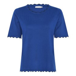 168-173 BBViscoseKnitw.Edge