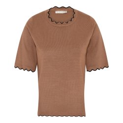 168-173 BBViscoseKnitw.Edge