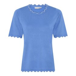 168-173 BBViscoseKnitw.Edge