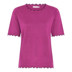 168-173 BBViscoseKnitw.Edge