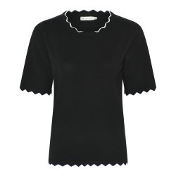 168-173 BBViscoseKnitw.Edge