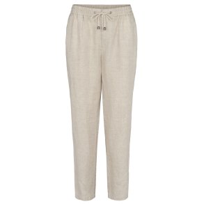 1680 W JASON W Bukser