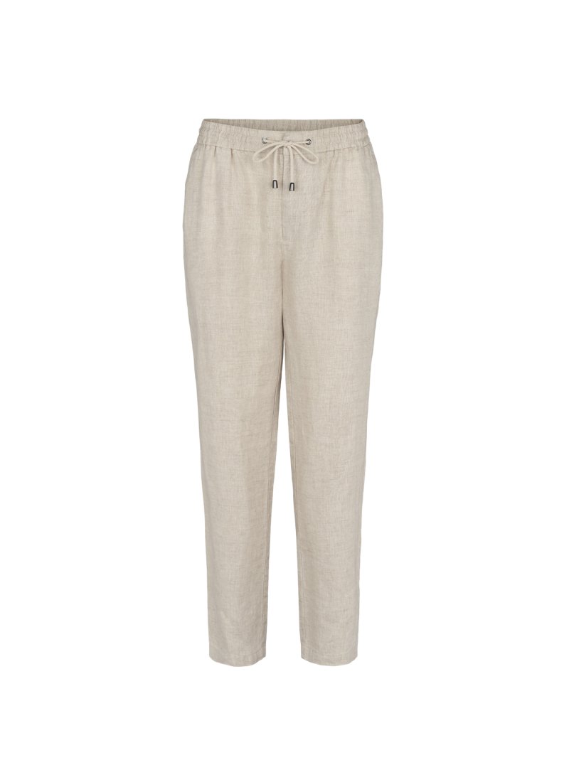 1680 W JASON W Bukser