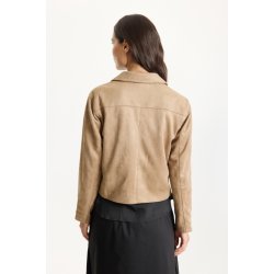16800 Gudrun jacket