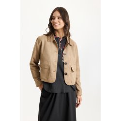 16800 Gudrun jacket