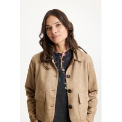 16800 Gudrun jacket