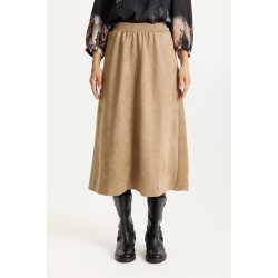 16801 Gudrun long skirt