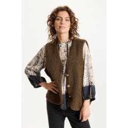 16805 Winni  vest