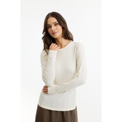 16809 Yvonne t-shirt