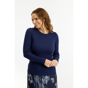 16809 Yvonne t-shirt