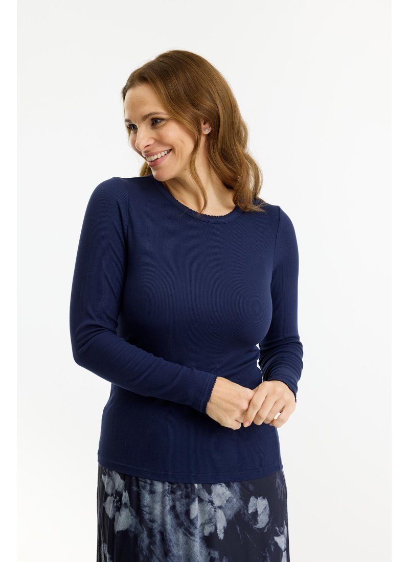 16809 Yvonne t-shirt