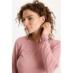 16809 Yvonne t-shirt