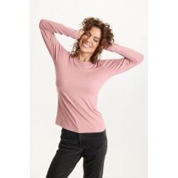 16809 Yvonne t-shirt