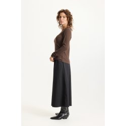 16809 Yvonne t-shirt