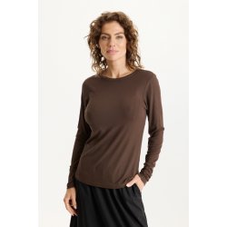 16809 Yvonne t-shirt