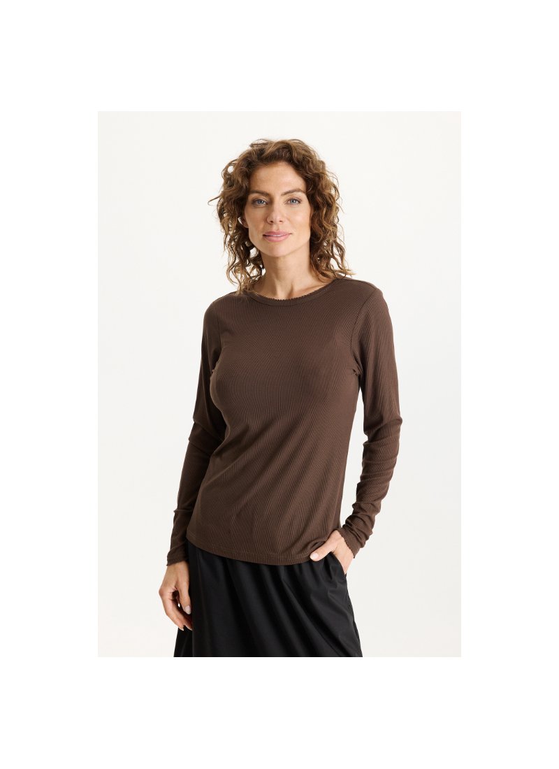 16809 Yvonne t-shirt