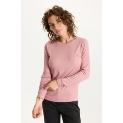 16809 Yvonne t-shirt