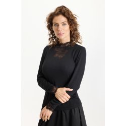 16810 Yvonne t-shirt