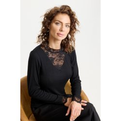 16810 Yvonne t-shirt