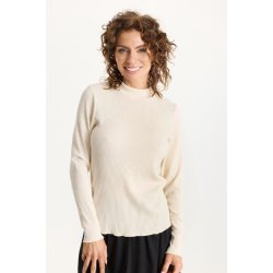 16811 Rita blouse