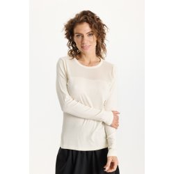 16812 Yvonne t-shirt