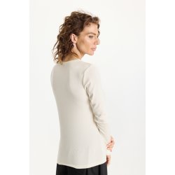 16812 Yvonne t-shirt