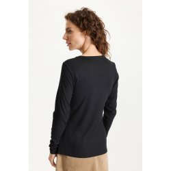 16812 Yvonne t-shirt