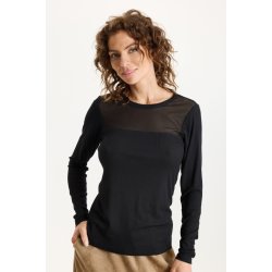 16812 Yvonne t-shirt