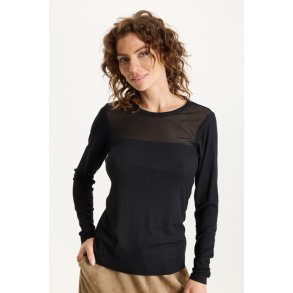 16812 Yvonne t-shirt