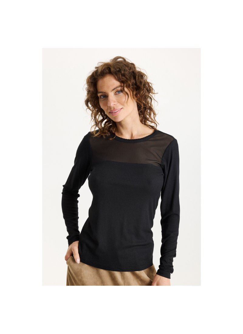 16812 Yvonne t-shirt