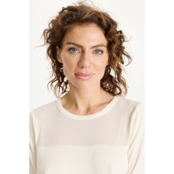 16812 Yvonne t-shirt