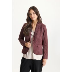 16813 Gudrun blazer