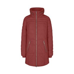 16813 SC-NINA 1 Overt�j