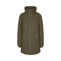 16813 SC-NINA 1 Overt�j