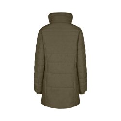 16813 SC-NINA 1 Overt�j