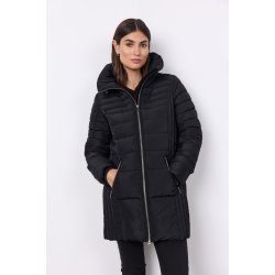 16813 SC-NINA 1 Overt�j