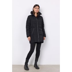 16813 SC-NINA 1 Overt�j