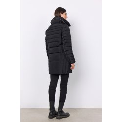 16813 SC-NINA 1 Overt�j