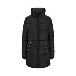 16813 SC-NINA 1 Overt�j