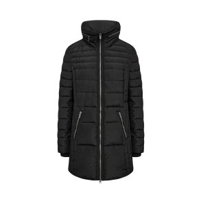 16813 SC-NINA 1 Overt�j