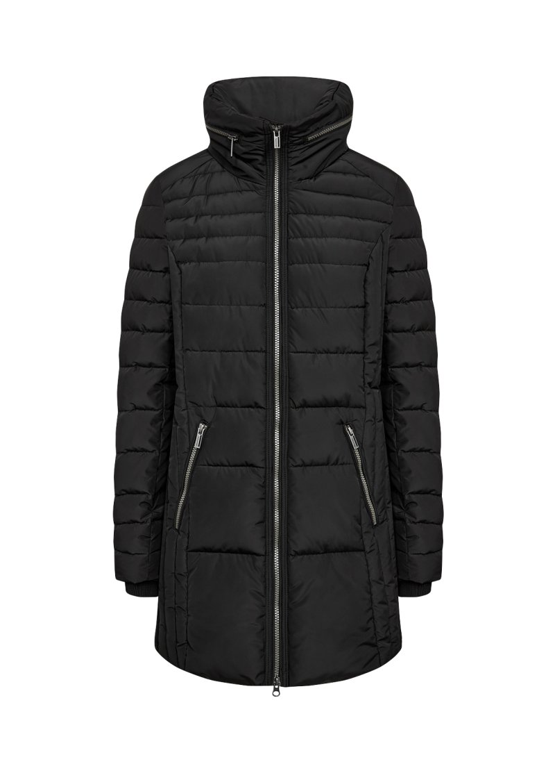 16813 SC-NINA 1 Overt�j
