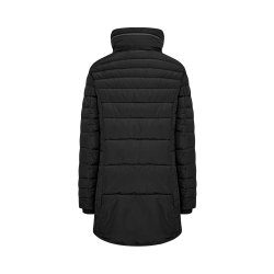16813 SC-NINA 1 Overt�j