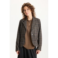 16817 Nete blazer
