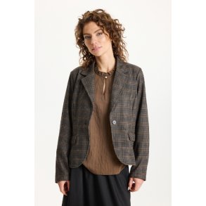 16817 Nete blazer